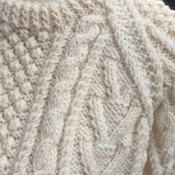 100% Authentic Real - Picture 6 of 8